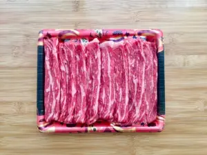 牛肉の下味冷凍で味に差が付く 漬け込むだけの超簡単人気レシピも Frozen By Analyst Jp